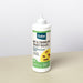 Ant & Crawling Insect Killer - 7 oz - House Plant Shop