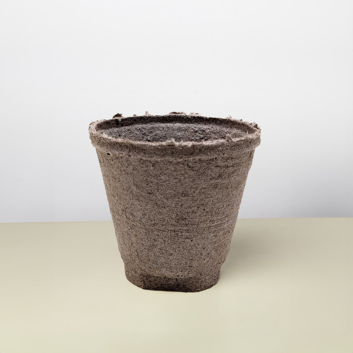 Cow Pot — House Plant Shop
