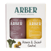 Disease & Insect Control Starter Set - Arber