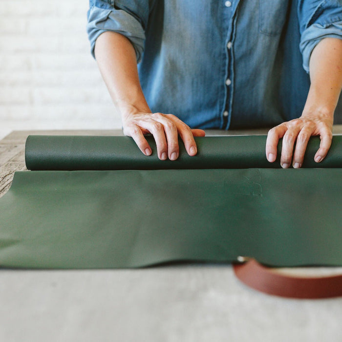 Repotting Mat - Arber