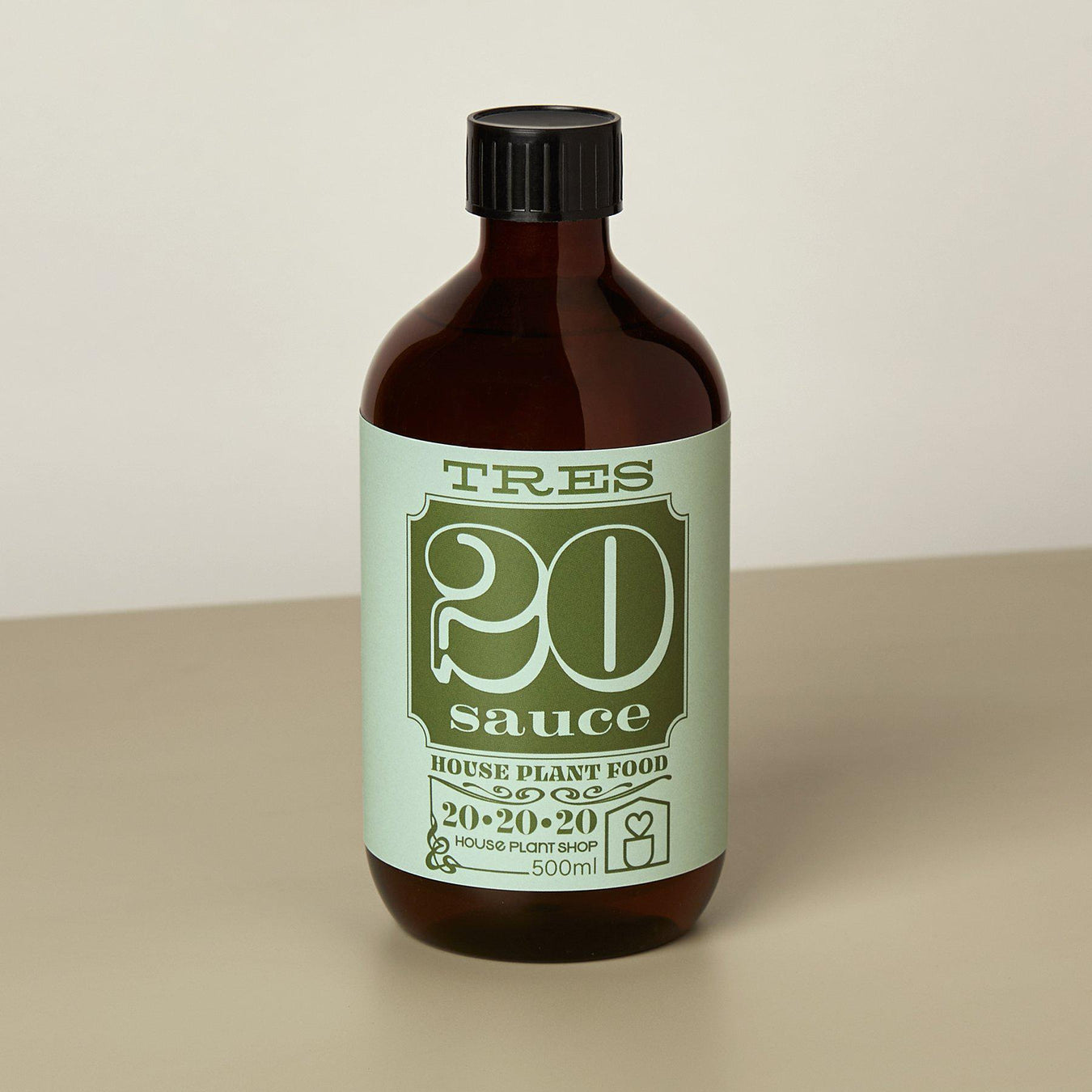 Fertilizer and Treatments