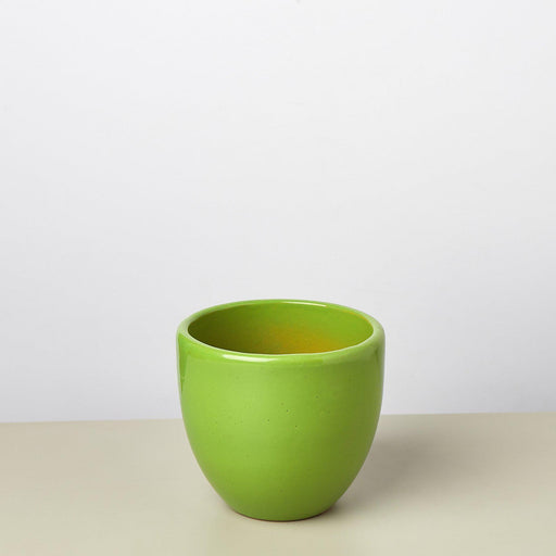 Liberty Bell Planter - House Plant Shop