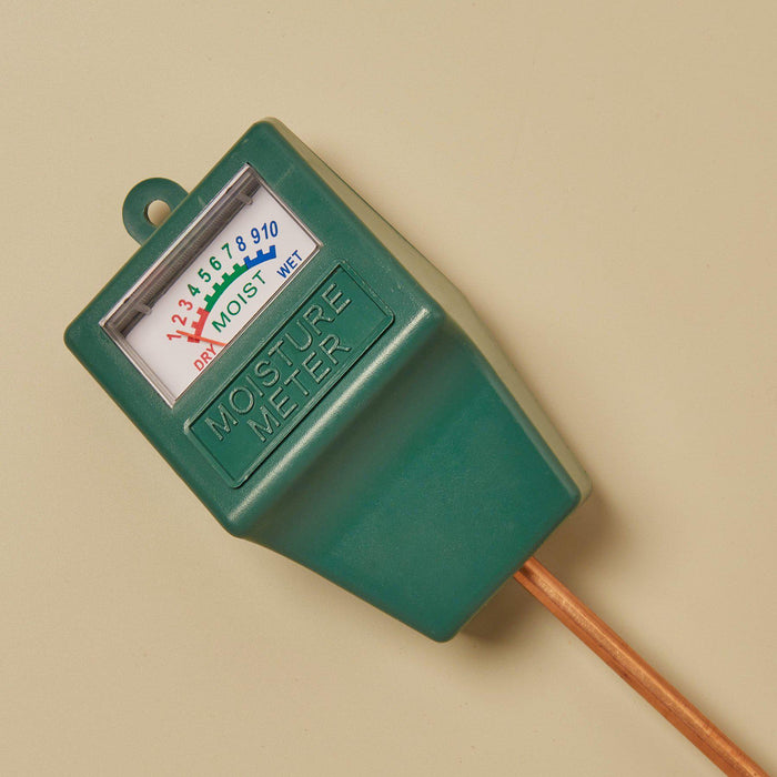 chinese money plant moisture meter level Moisture Meter