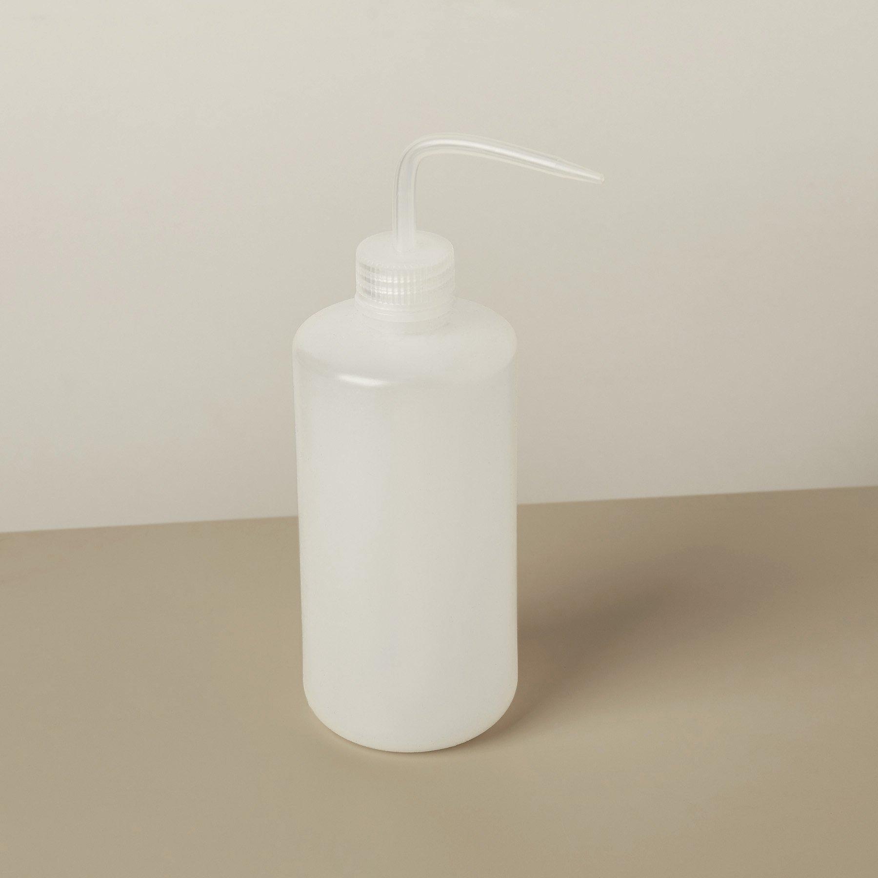 500ml Watering Squeeze Bottle - House Plant Shop