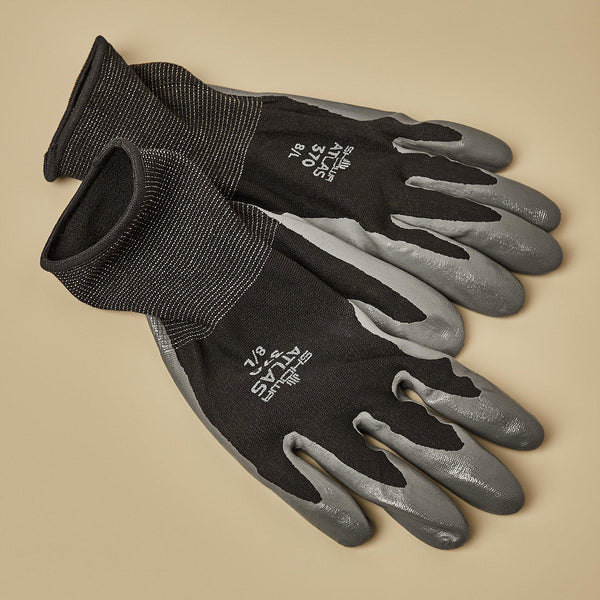 Gardening Gloves