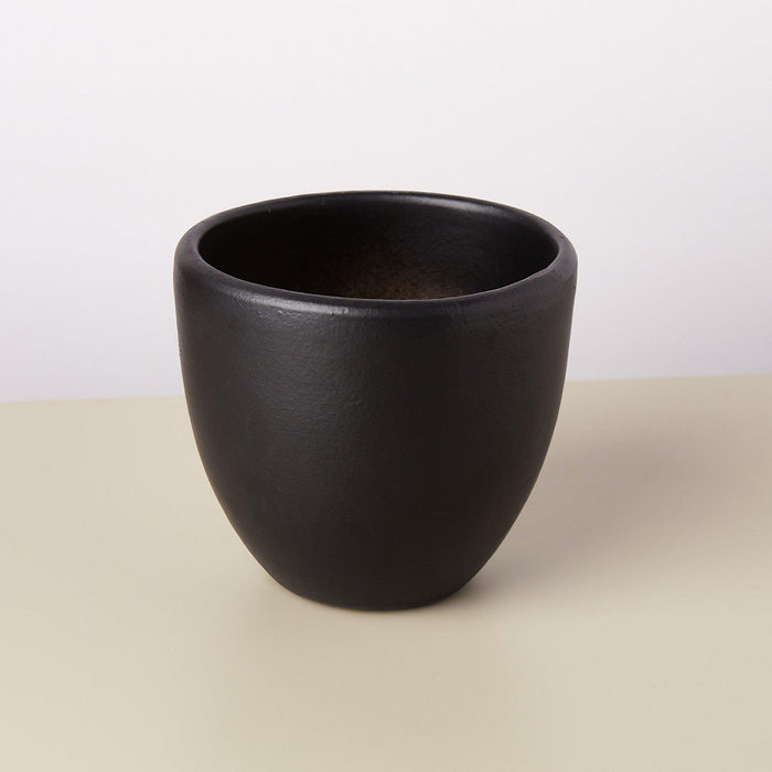 bell pot planter Liberty Bell Planter — House Plant Shop