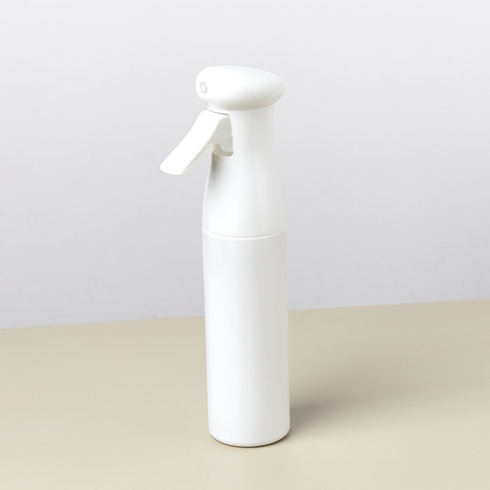 house plant sprayer Fine Continuous Plant Sprayer - 300ml