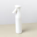 Fine Continuous Plant Sprayer - 300ml - House Plant Shop