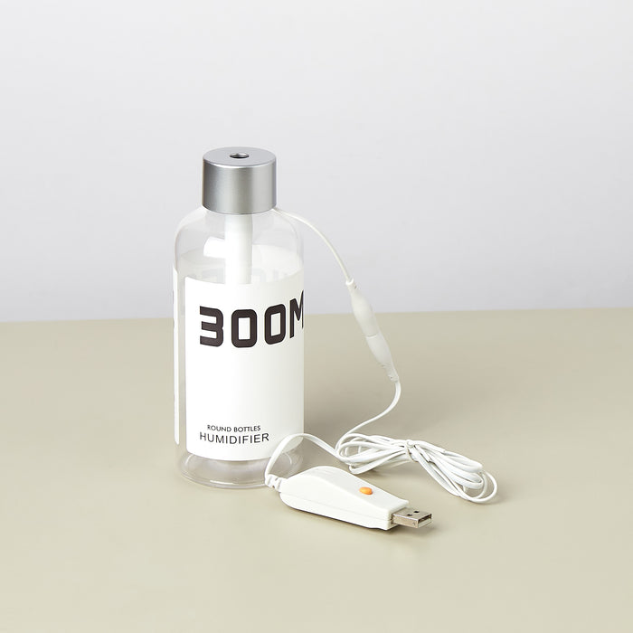 house plant humidifier Plant Humidifier - 300ML